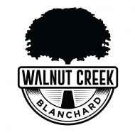 Walnut Creek